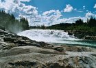 2002061011 laksfossen